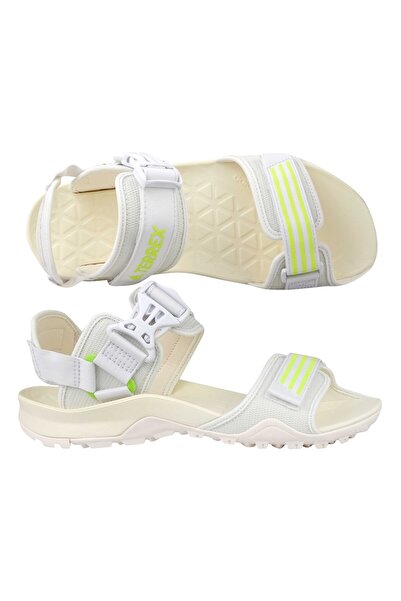 adidas Cyprex Ultra Sandal