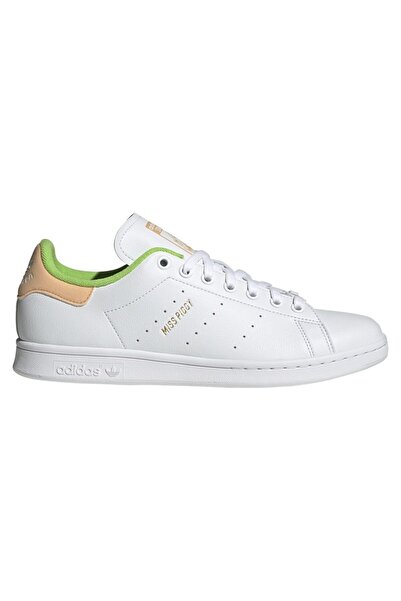 adidas Stan Smith