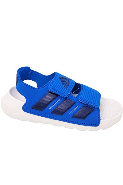 adidas Altaswim 2.0