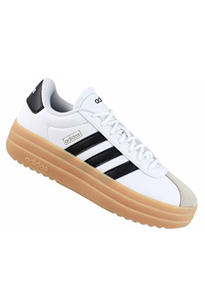 adidas Vl Court Bold