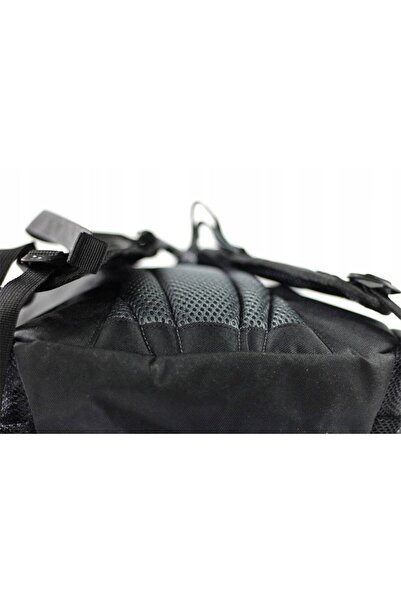 Karrimor Ubahn 20L Blk