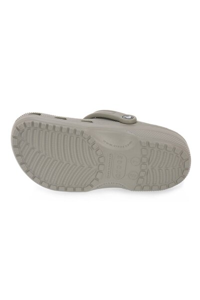 Crocs Classic Elephant