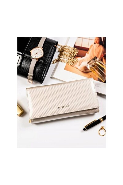 Peterson PTN42100SBR70343