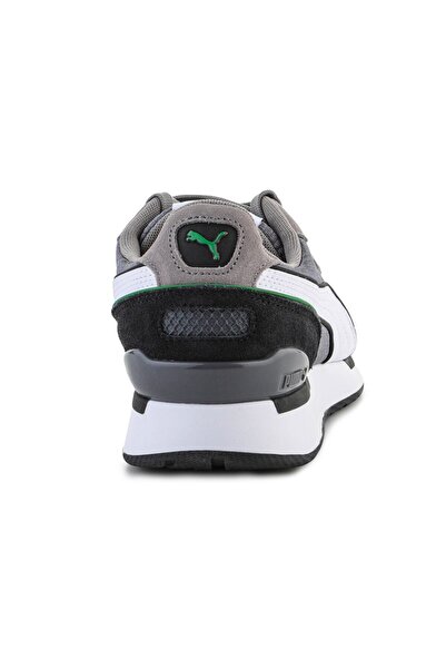 Puma Space Lab Castlerock