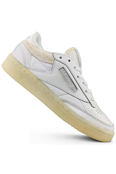 Reebok Club C 85 ON The Court