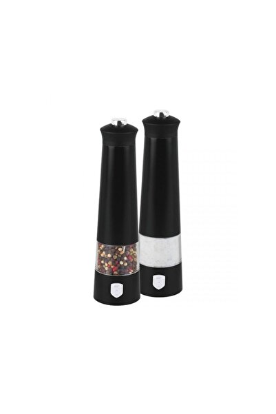 Berlinger Haus BH9543