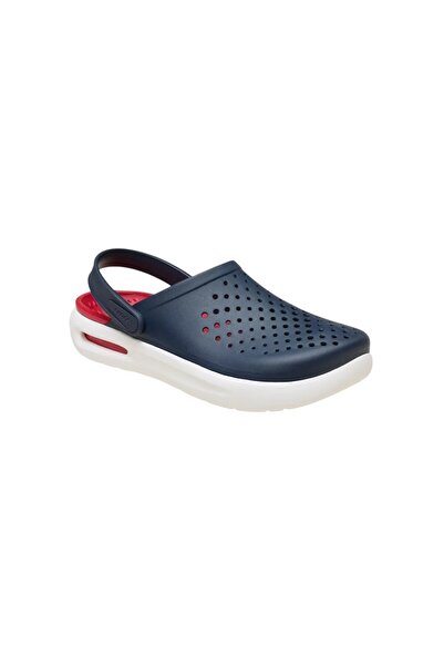 Crocs Inmotion Clog