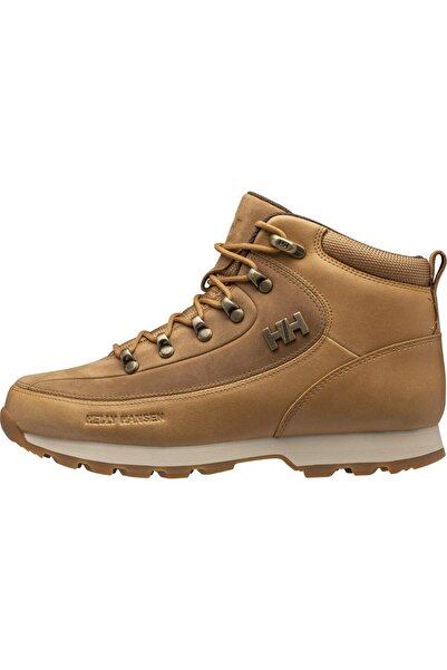 Helly Hansen W The Forester