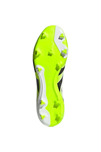 adidas Predator League Ll