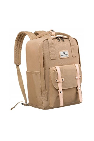 Peterson PTN7990570892