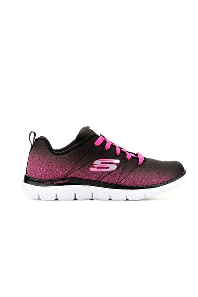 SKECHERS Skech Appeal 20