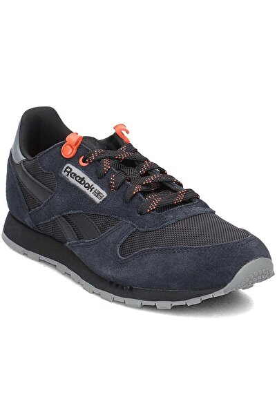 Reebok Classic Leather