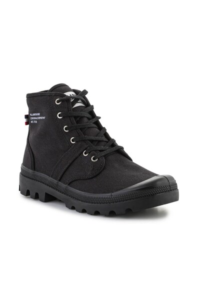 Palladium Palabrousse Legion