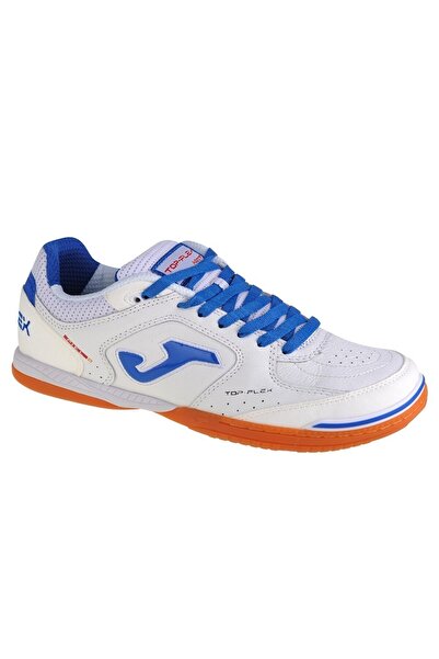 Joma Top Flex 2122 IN