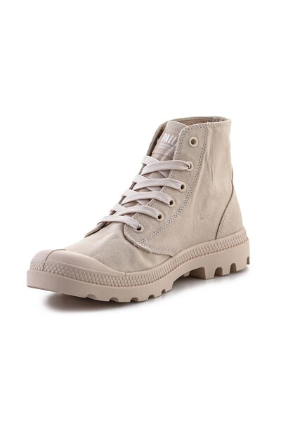 Palladium Monochrome