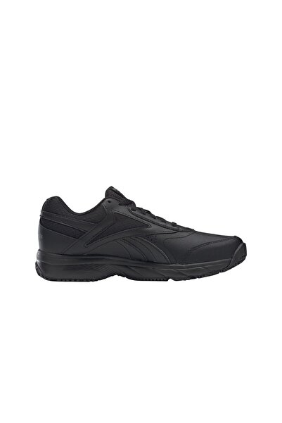 Reebok Work N Cushion 40