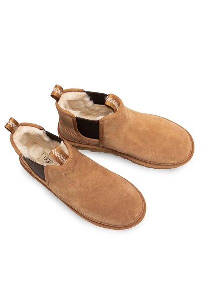 UGG Chelsea