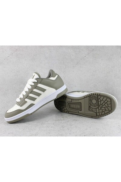 adidas Rapid Court Low J