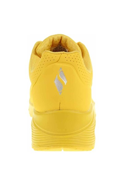 SKECHERS Uno Stand ON Air