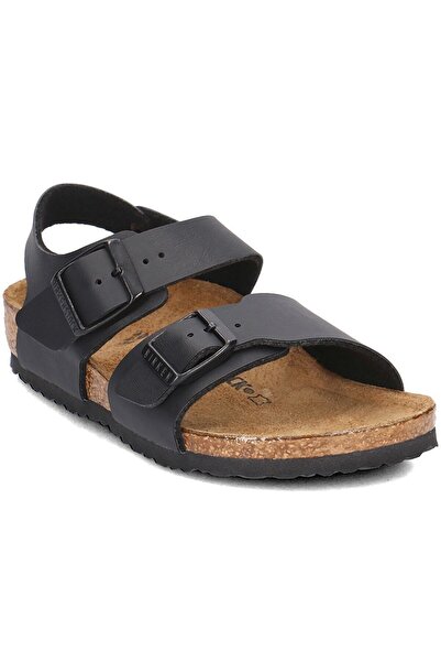 Birkenstock New York