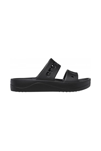 Crocs Baya Platform