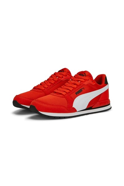 Puma ST Runner V3 Mesh JR
