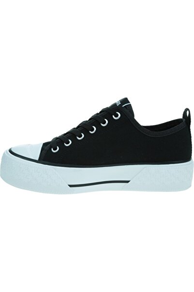 Karl Lagerfeld Kampus Max Iii Twin Nft Lo Lace