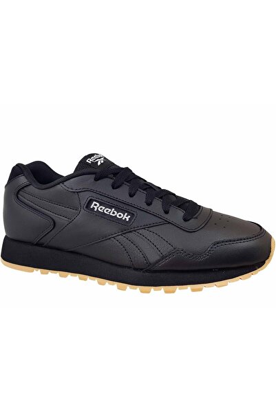 Reebok Glide