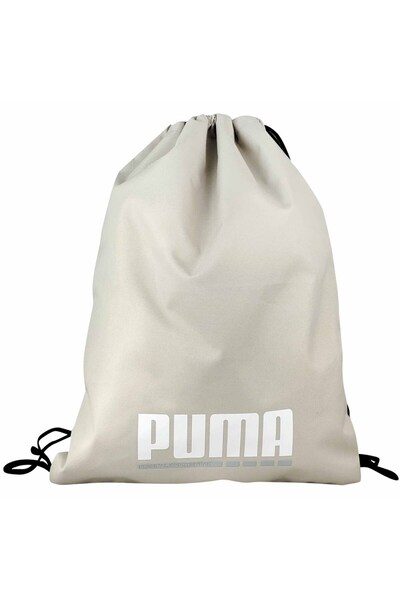 Puma More