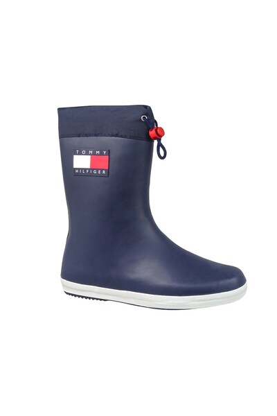 Tommy Hilfiger T3X6307660047800