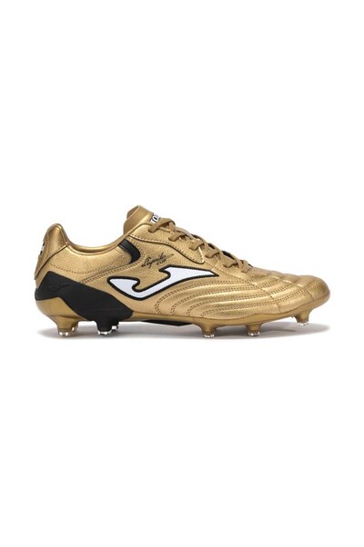 Joma ACUW2518FG