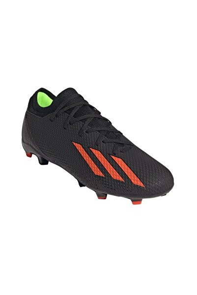 adidas X Speedportal.3 Turf Cleats