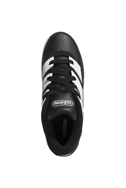 adidas JR1469