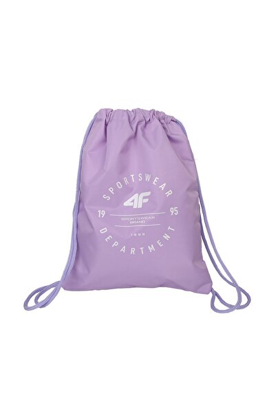 4F 4FJWSS24AGYMF08152S