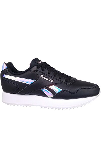 Reebok Royal Glide Ripple Double