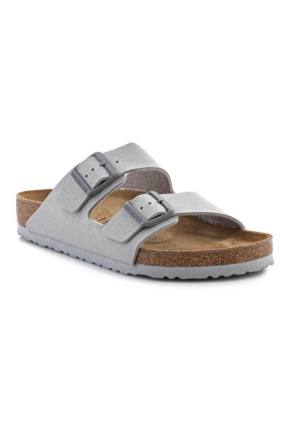 Birkenstock Arizona