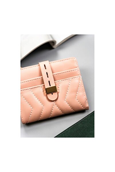 4U Cavaldi 2303A72216