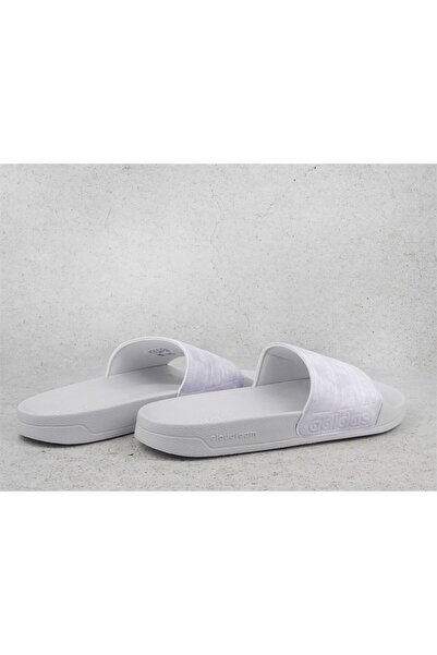 adidas Shower Slides