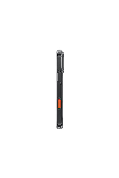 UNIQ Better By Design İphone 17 Pro Max Kılıf Swivix Döner Metal Standlı Koruyucu Premium Dayanıklı Kapak