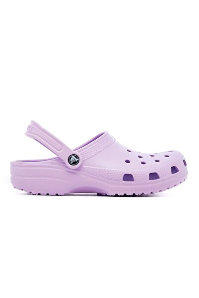 Crocs Classic