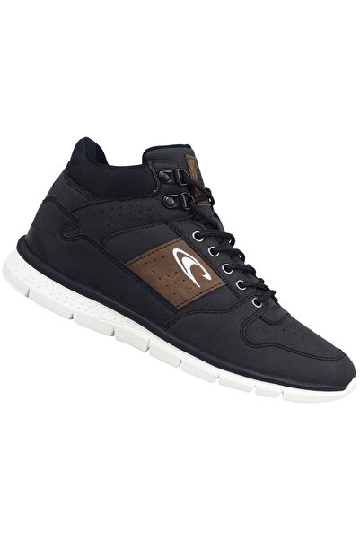 O'Neill North Palisade Mid