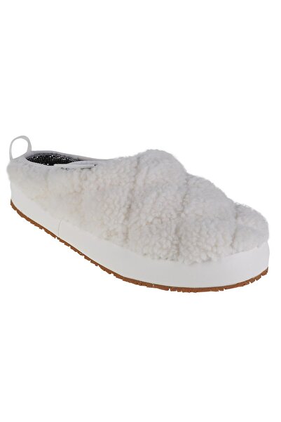 Columbia Cozy Cabin Omni-heat Lazy Bend Camper Shoe