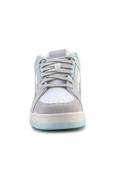 Puma Slipstream Lo Stitched Up