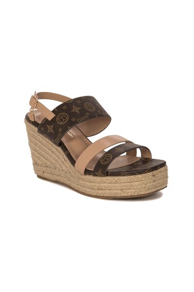 Laura Biagiotti 8161BR