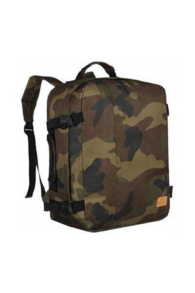 Rovicky DHRVPLZERO66442