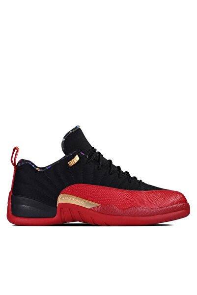 Nike Air Jordan 12 Retro Low Se Super Bowl