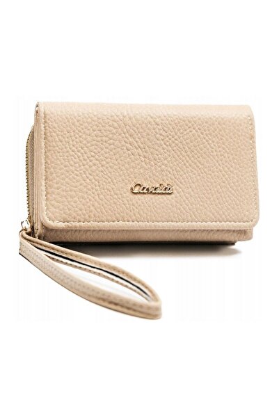 4U Cavaldi 2302D873183