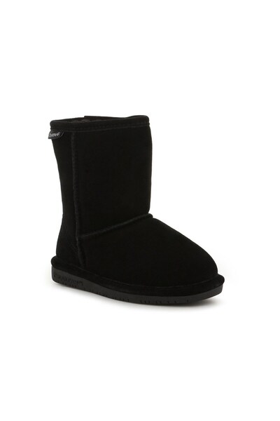 Bearpaw Emma Youth
