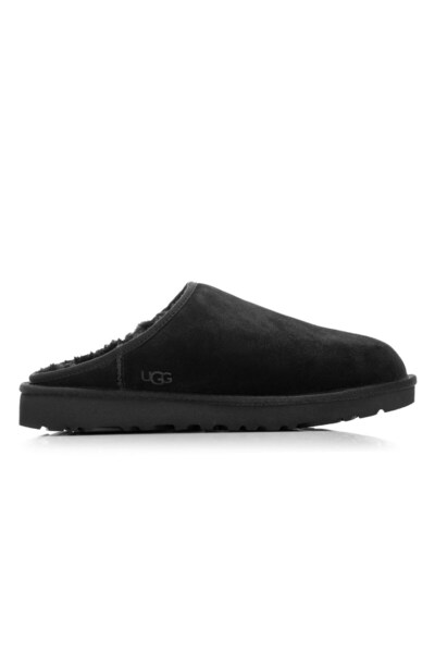 UGG 1129290BLK