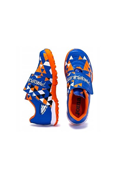 Joma Jr Turfy Propulsion 2305 Tf